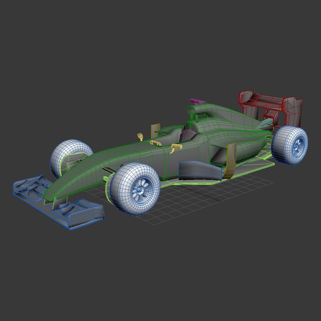 e23 hybrid 2015 3d model https://p.turbosquid.com/ts-thumb/24/kQTATY/5I5wHLyr/prev07/jpg/1422367020/1920x1080/fit_q87/c769da443bd8b71c84b3b47e029e2d23102dd064/prev07.jpg