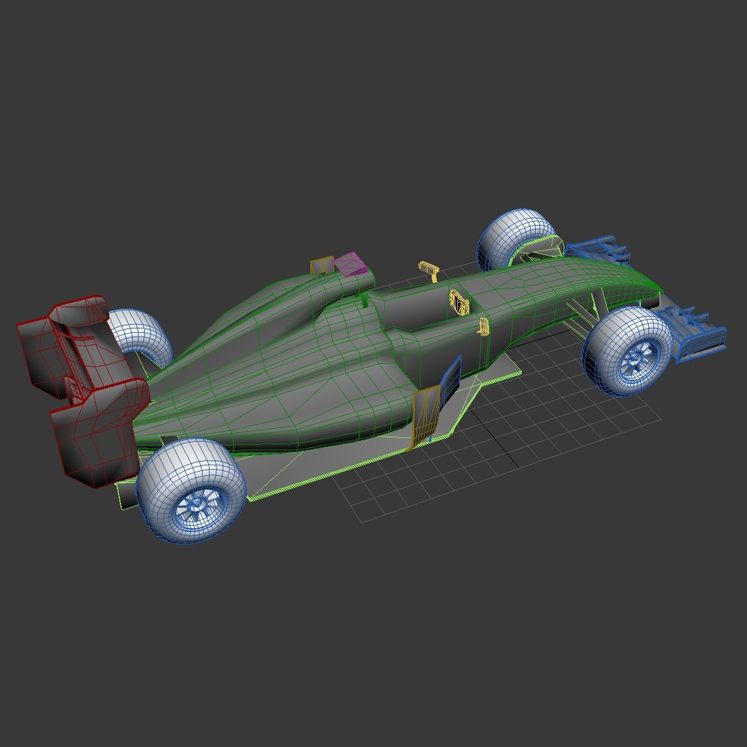 e23 hybrid 2015 3d model https://p.turbosquid.com/ts-thumb/24/kQTATY/63gV2k7p/prev08/jpg/1422367020/1920x1080/fit_q87/a6388c78ca8903ad8d8a2e7ae135cbf0dedf5c88/prev08.jpg