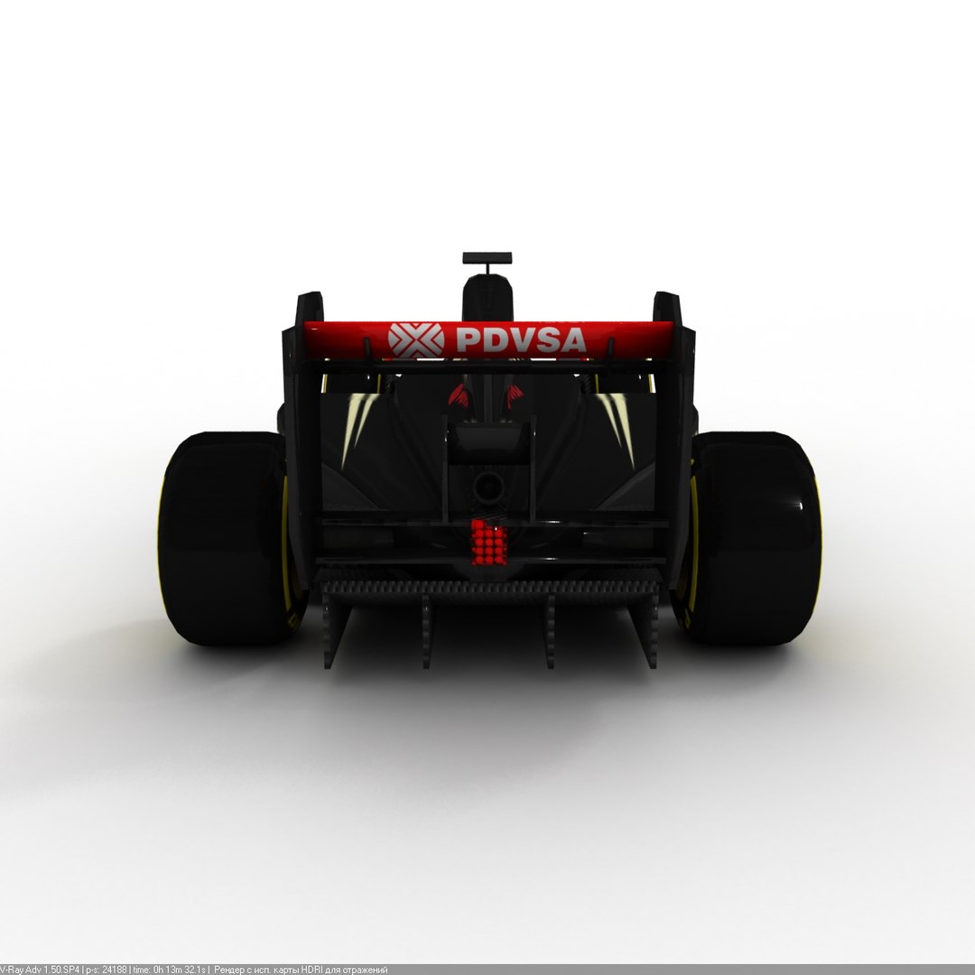 e23 hybrid 2015 3d model https://p.turbosquid.com/ts-thumb/24/kQTATY/CWZLTMaU/prev05/jpg/1422366903/1920x1080/fit_q87/07c14f26e7823d80c4c2975acde6ed5e51d45ce6/prev05.jpg