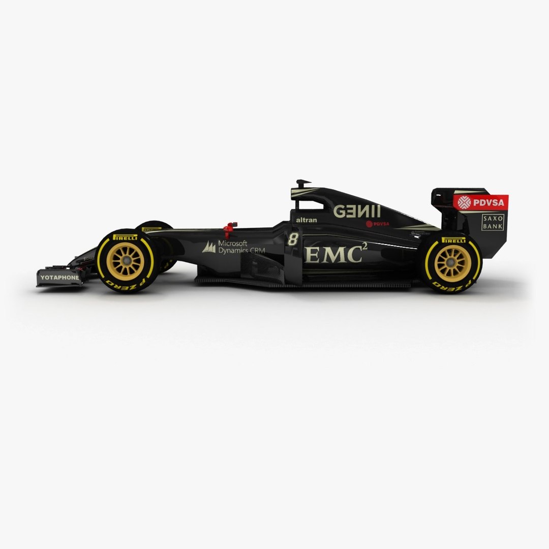 e23 hybrid 2015 3d model https://p.turbosquid.com/ts-thumb/24/kQTATY/J8uguLch/prev03/jpg/1422366903/1920x1080/fit_q87/d37ee87bc704226bd7f3268a700fa88828e360c7/prev03.jpg