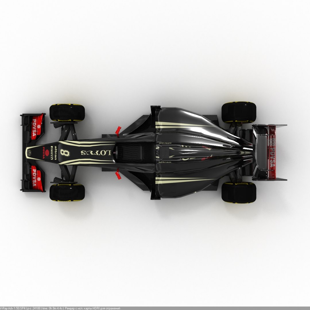 e23 hybrid 2015 3d model https://p.turbosquid.com/ts-thumb/24/kQTATY/YjwUzL6p/prev06/jpg/1422366903/1920x1080/fit_q87/d3de83be91f6f34d394310c1a308fd5f7154a6c2/prev06.jpg