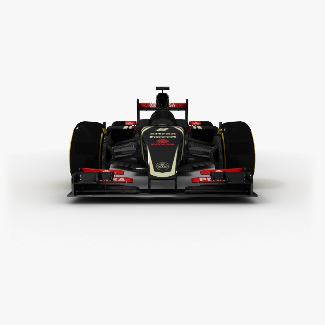 e23 hybrid 2015 3d model https://p.turbosquid.com/ts-thumb/24/kQTATY/hOr5QyKh/prev04/jpg/1422366903/1920x1080/fit_q87/535f02080fb0d3d3a2ff6e40092db2a9ff45f4be/prev04.jpg