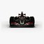 Lotus E23 Hybrid F1 Saison 2015