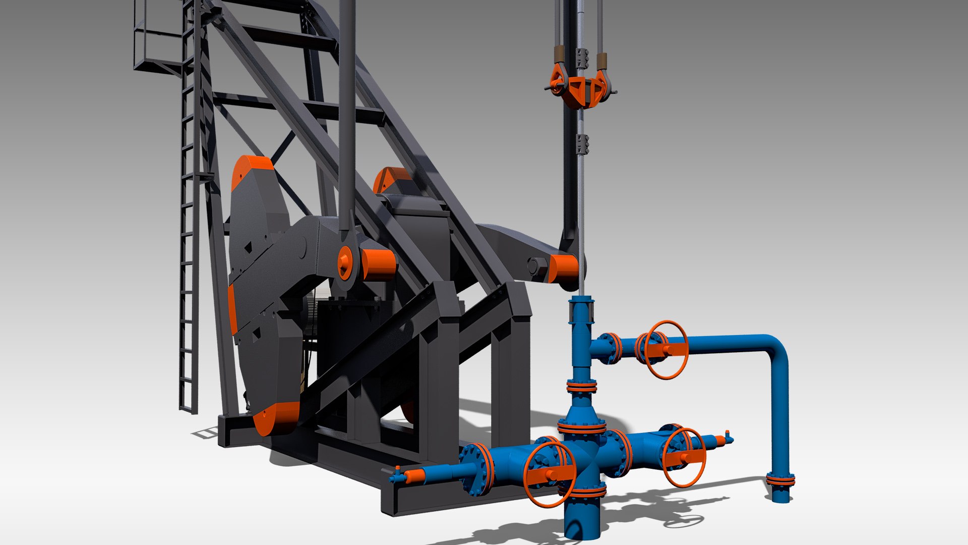 3D pumpjack pump jack https://p.turbosquid.com/ts-thumb/24/lDJbeN/0L/markiipumpjack08/jpg/1611210177/1920x1080/fit_q87/a0ea3f405e79be995fb315e4833dc9a54f89c897/markiipumpjack08.jpg