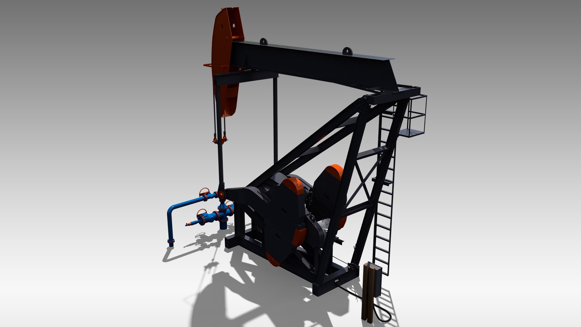 3D pumpjack pump jack https://p.turbosquid.com/ts-thumb/24/lDJbeN/Hg/markiipumpjack03/jpg/1611210146/1920x1080/fit_q87/098b2cc04c0725441309cf15ea4f1d2055a34f4f/markiipumpjack03.jpg