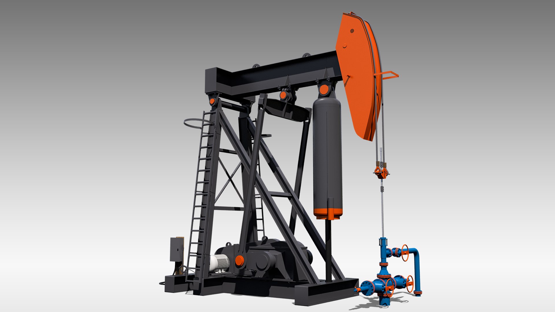3D pumpjack pump jack https://p.turbosquid.com/ts-thumb/24/lDJbeN/Hh/airbalancedpumpjack00/jpg/1611209865/1920x1080/fit_q87/57be3b269d1d2cb92fed8cd83efc27b6cc09fbcd/airbalancedpumpjack00.jpg