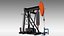 Kolekcja Pumpjacks