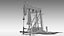 Kolekcja Pumpjacks