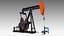 Kolekcja Pumpjacks