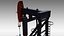 Kolekcja Pumpjacks