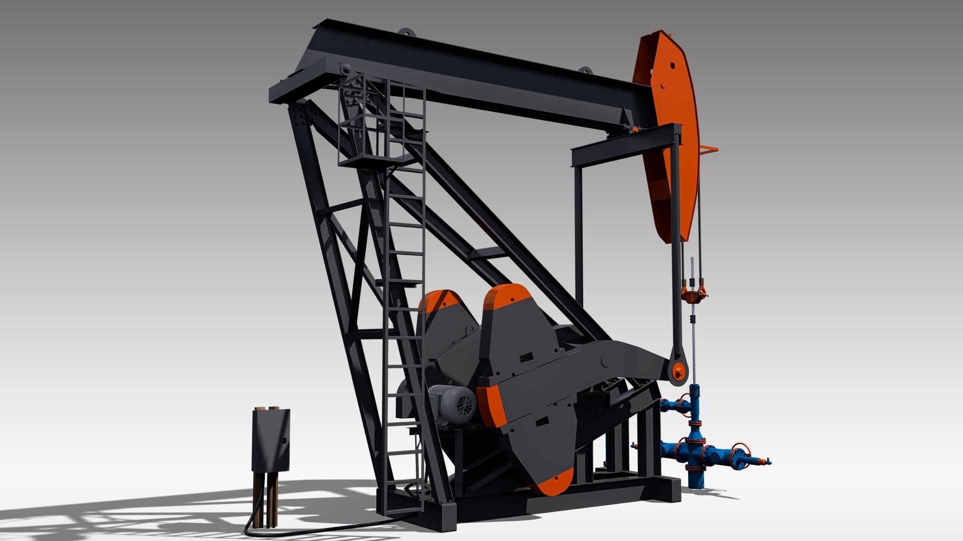 3D pumpjack pump jack https://p.turbosquid.com/ts-thumb/24/lDJbeN/N2/markiipumpjack02/jpg/1611210138/1920x1080/fit_q87/d1e63f70617432c71eeefcb5de021131447fd8c5/markiipumpjack02.jpg