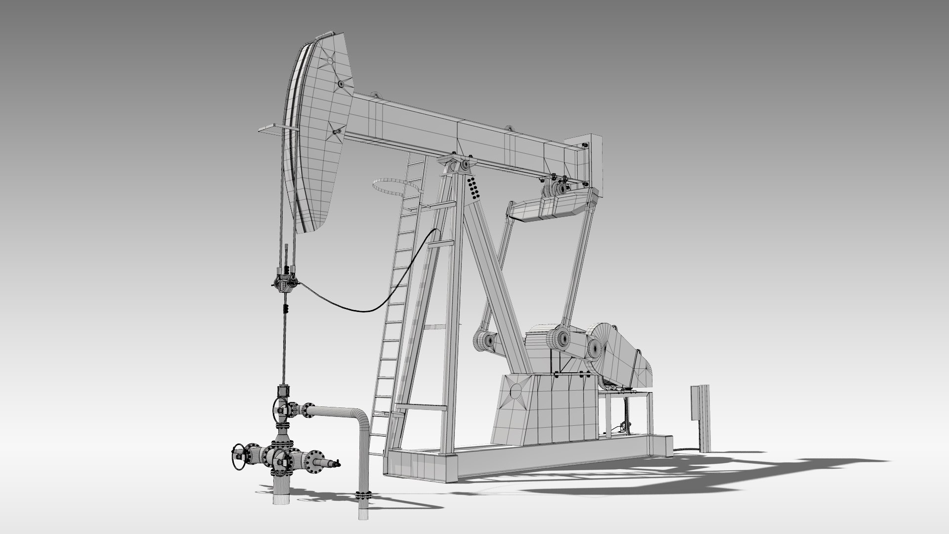 3D pumpjack pump jack https://p.turbosquid.com/ts-thumb/24/lDJbeN/S8/beambalancedpumpjack05wireframe/jpg/1611209702/1920x1080/fit_q87/e24a5ba5cf3c5d2b814bca532ab5bf6bf0e3f8b1/beambalancedpumpjack05wireframe.jpg