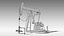 Kolekcja Pumpjacks