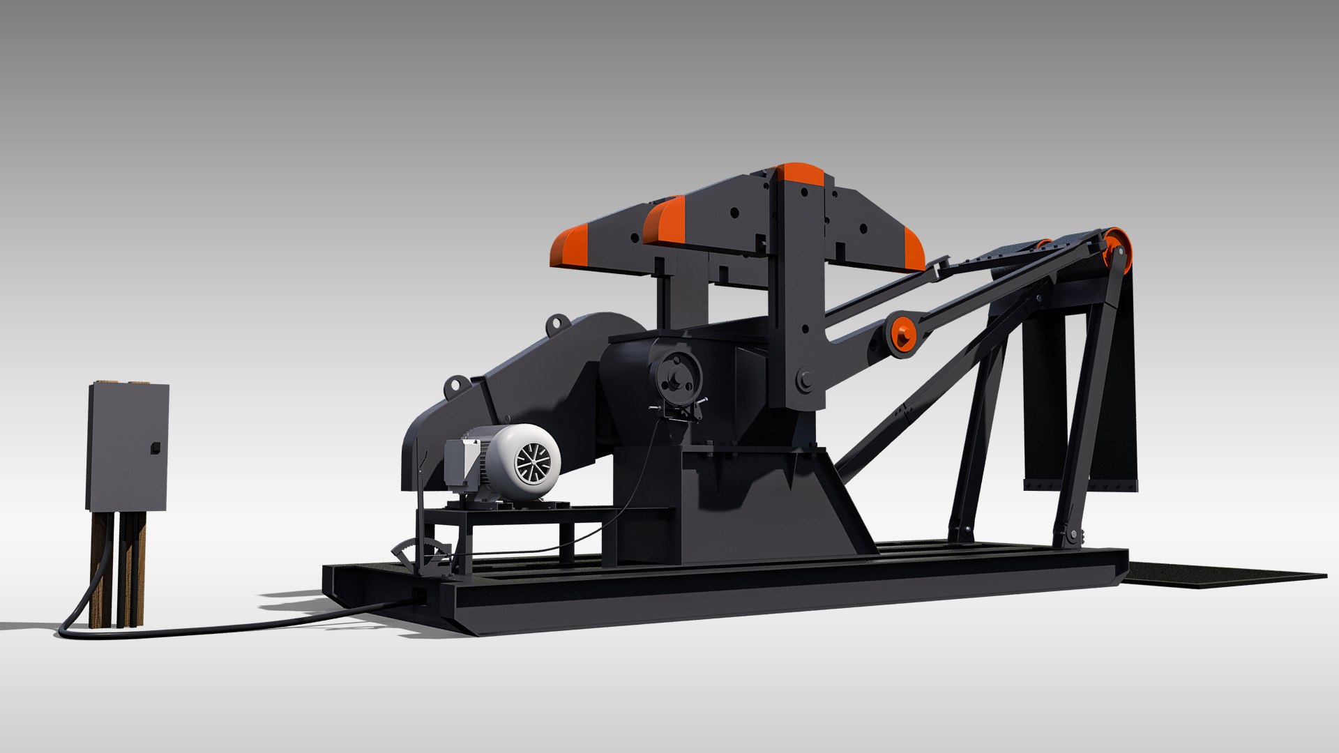 3D pumpjack pump jack https://p.turbosquid.com/ts-thumb/24/lDJbeN/WI/lowprofilepumpjack02/jpg/1611210285/1920x1080/fit_q87/26ba573a6ea7c0a8d05630103713f7b65a7bb995/lowprofilepumpjack02.jpg