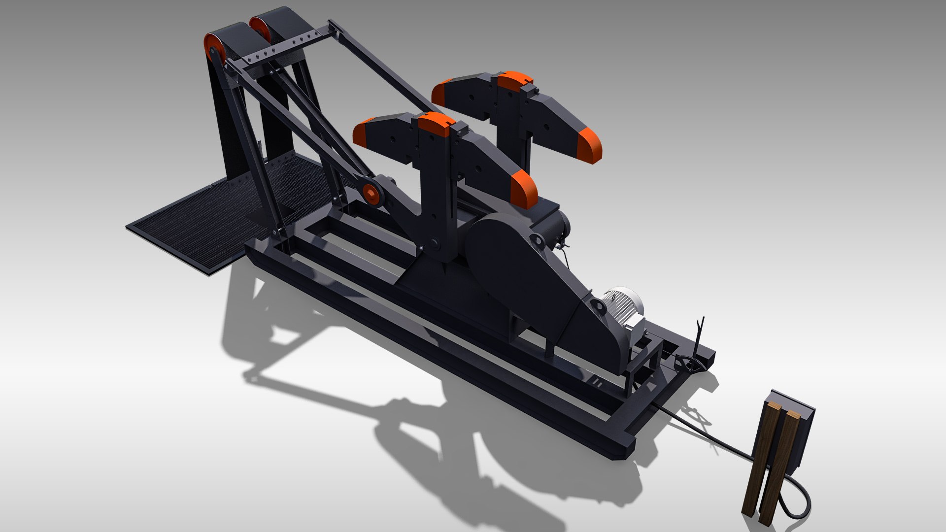 3D pumpjack pump jack https://p.turbosquid.com/ts-thumb/24/lDJbeN/WR/lowprofilepumpjack07/jpg/1611210315/1920x1080/fit_q87/c67d0cc40674f516afc23e35898d7f41e09a3eb2/lowprofilepumpjack07.jpg