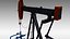 Kolekcja Pumpjacks