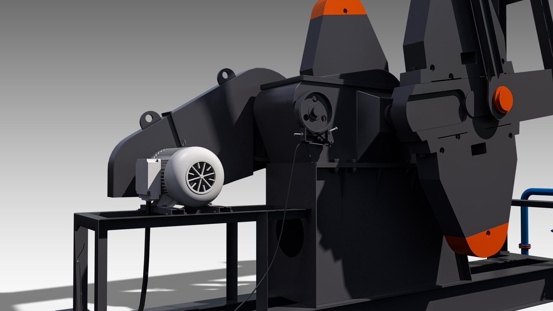 3D pumpjack pump jack https://p.turbosquid.com/ts-thumb/24/lDJbeN/X7/conventionalpumpjack09/jpg/1611209561/1920x1080/fit_q87/0eb938525db2c748b4eeb3100a69874ba486ac2c/conventionalpumpjack09.jpg