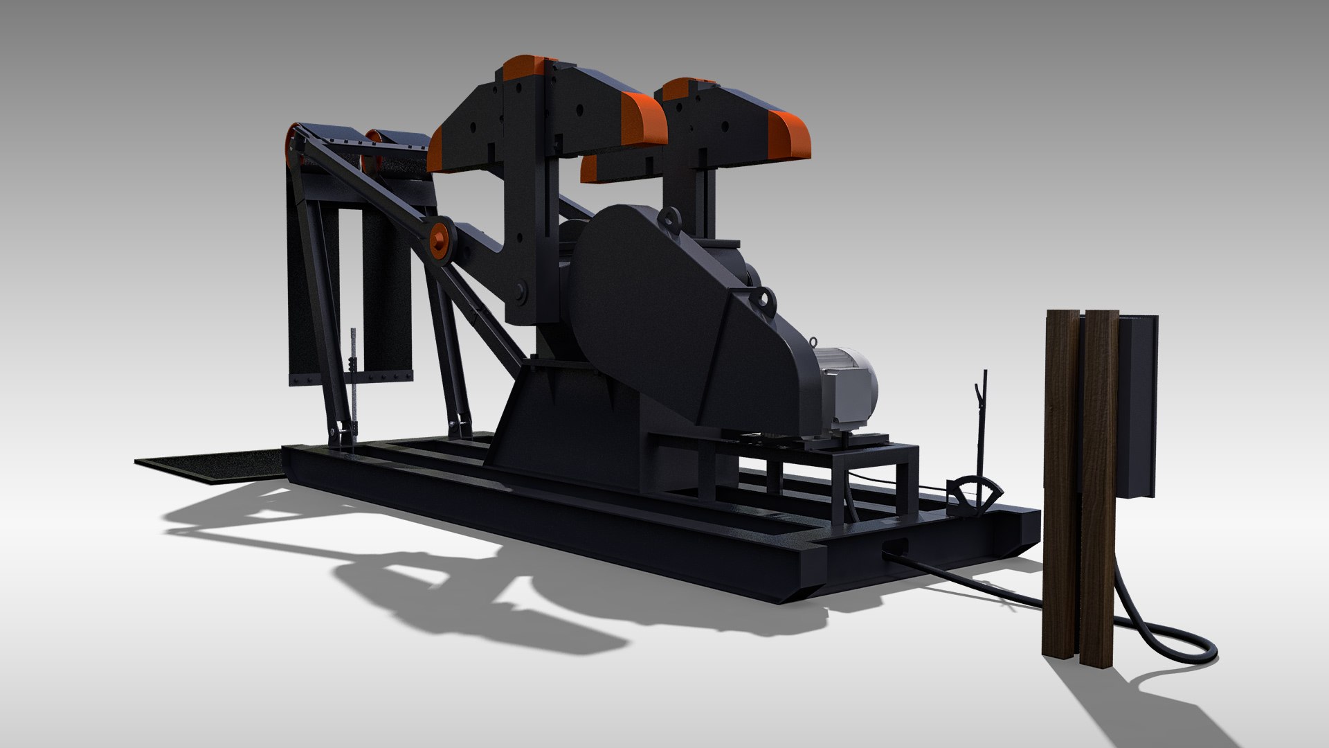 3D pumpjack pump jack https://p.turbosquid.com/ts-thumb/24/lDJbeN/ZR/lowprofilepumpjack03/jpg/1611210295/1920x1080/fit_q87/b3ce17375eed2280f1e8ad3b308b1cd05563cbdf/lowprofilepumpjack03.jpg