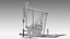 Kolekcja Pumpjacks