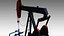 Kolekcja Pumpjacks