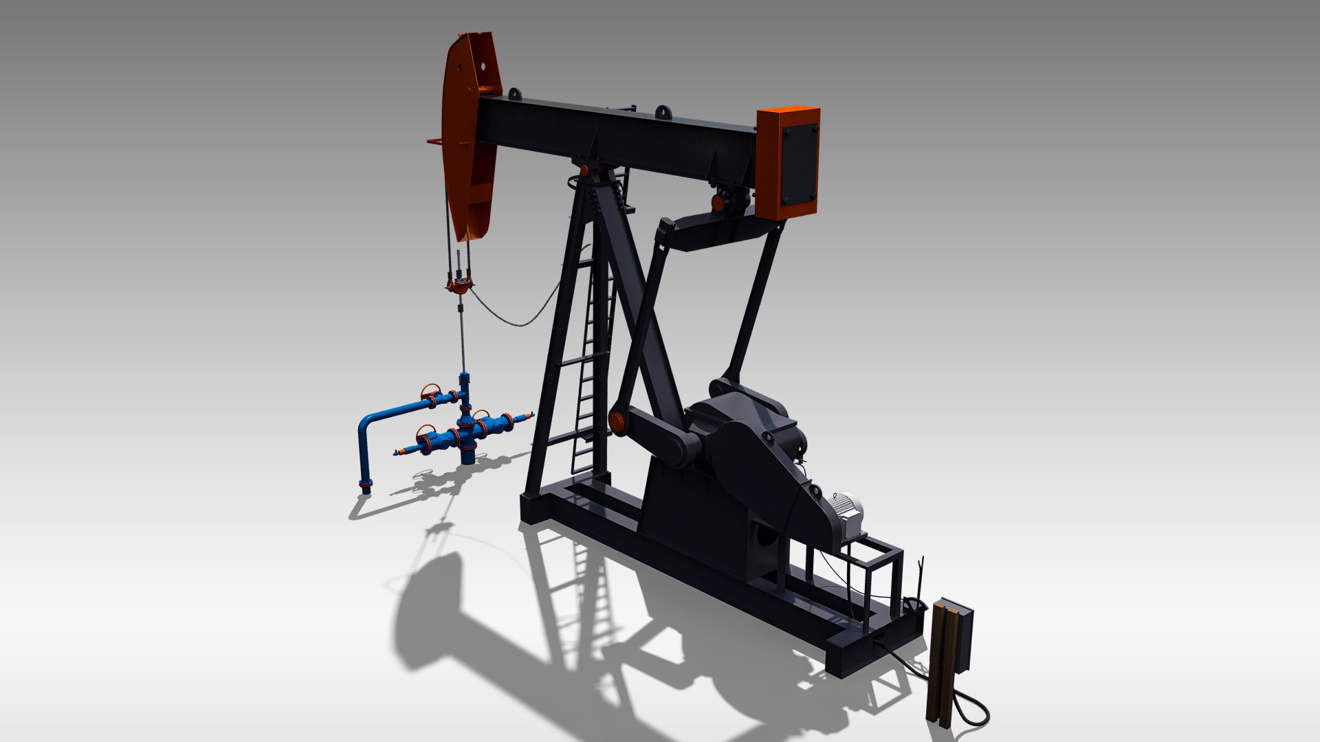 3D pumpjack pump jack https://p.turbosquid.com/ts-thumb/24/lDJbeN/io/beambalancedpumpjack03/jpg/1611209699/1920x1080/fit_q87/850c38fce0a077f791e1cb6830f3e7b969433ef2/beambalancedpumpjack03.jpg