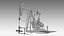 Kolekcja Pumpjacks