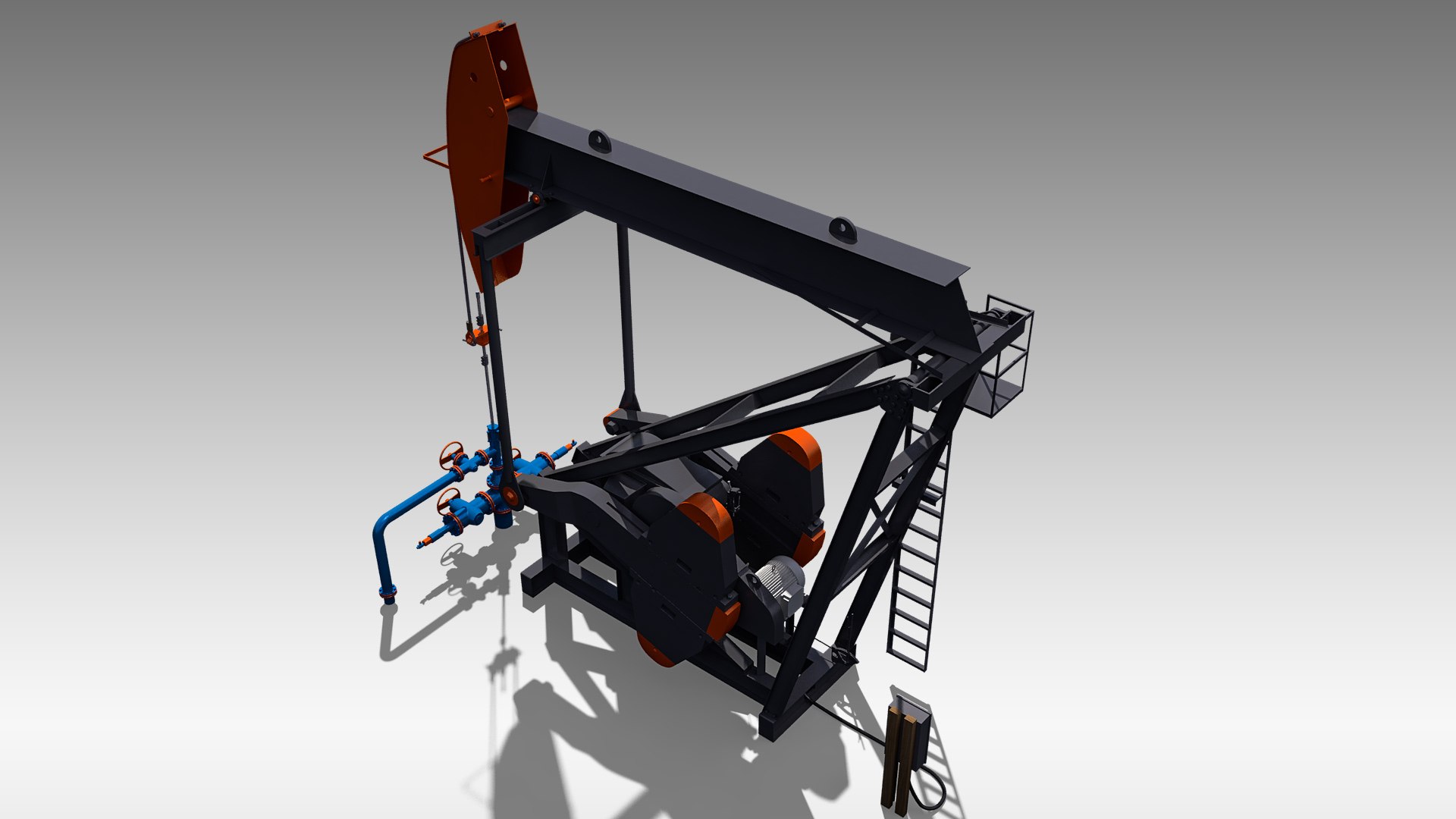 3D pumpjack pump jack https://p.turbosquid.com/ts-thumb/24/lDJbeN/yb/markiipumpjack07/jpg/1611210167/1920x1080/fit_q87/9b8b913e90f5e977d7b07a59a3d7c392a9f57918/markiipumpjack07.jpg