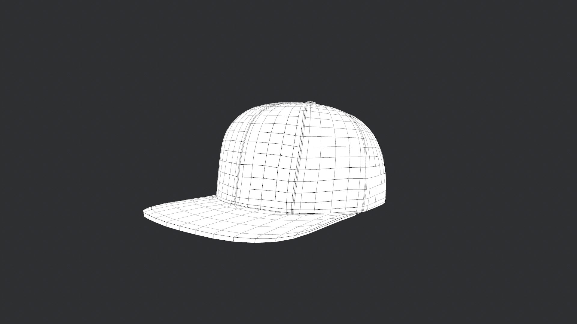 Green Snapback Cap 3D model https://p.turbosquid.com/ts-thumb/24/lYK7XP/3F/screenshot1093/png/1631782072/1920x1080/fit_q87/f0caa8c0d7e60749d453fb23003fd1fa342d6a3e/screenshot1093.jpg