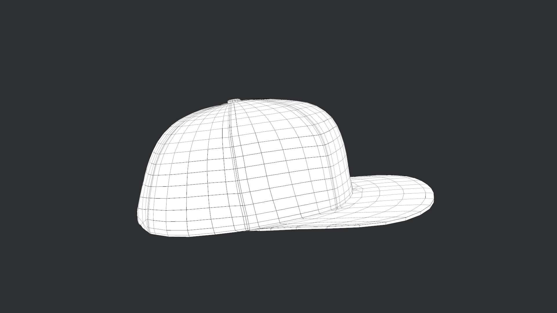Green Snapback Cap 3D model https://p.turbosquid.com/ts-thumb/24/lYK7XP/T4/screenshot1095/png/1631782102/1920x1080/fit_q87/04a3184df319184c9d26c7b41cdc66e24b24c27d/screenshot1095.jpg