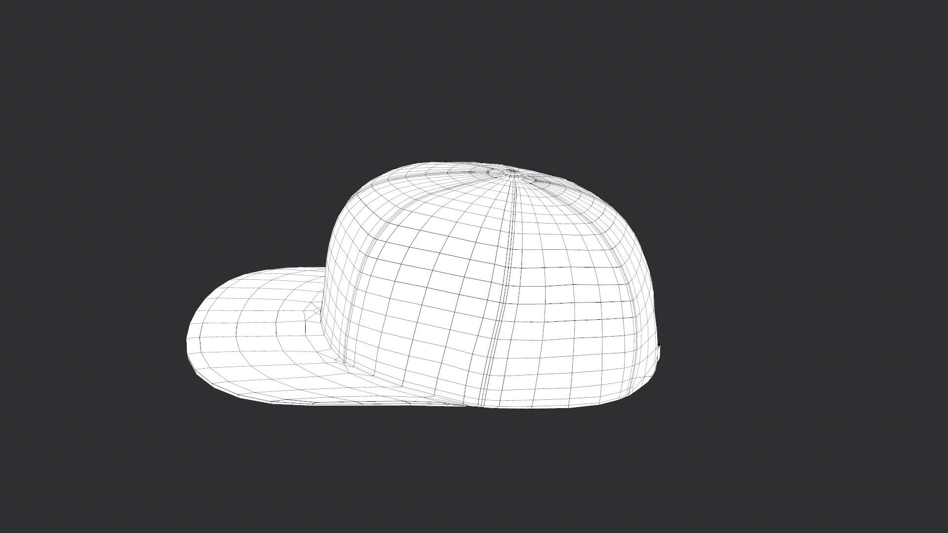 Green Snapback Cap 3D model https://p.turbosquid.com/ts-thumb/24/lYK7XP/l8/screenshot1097/png/1631782096/1920x1080/fit_q87/dd30e522a77fb03b519cc3dd26af9453f59e4175/screenshot1097.jpg