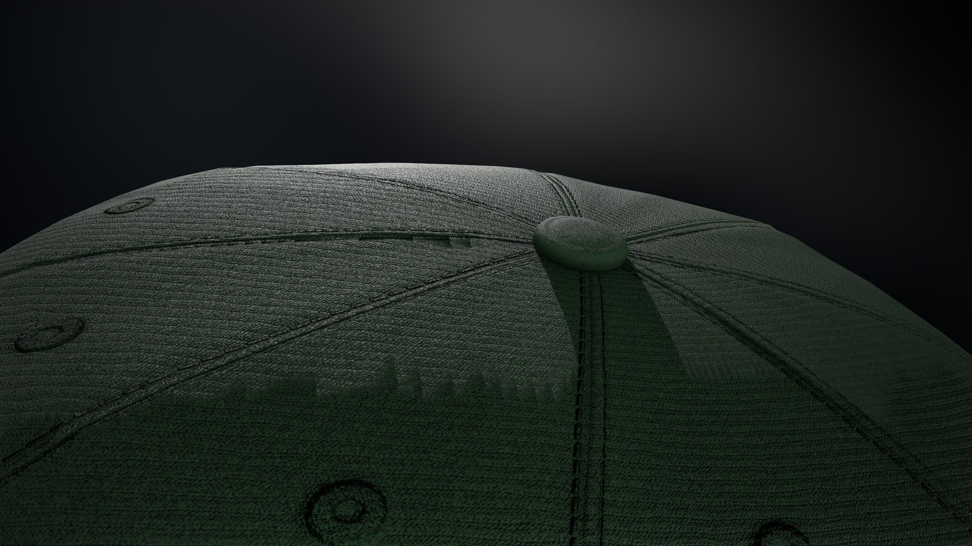 Green Snapback Cap 3D model https://p.turbosquid.com/ts-thumb/24/lYK7XP/ts/shirtm1_move_093/png/1631781964/1920x1080/fit_q87/32270525d3cfea602b8dbee5a74f02757ea6eabd/shirtm1_move_093.jpg