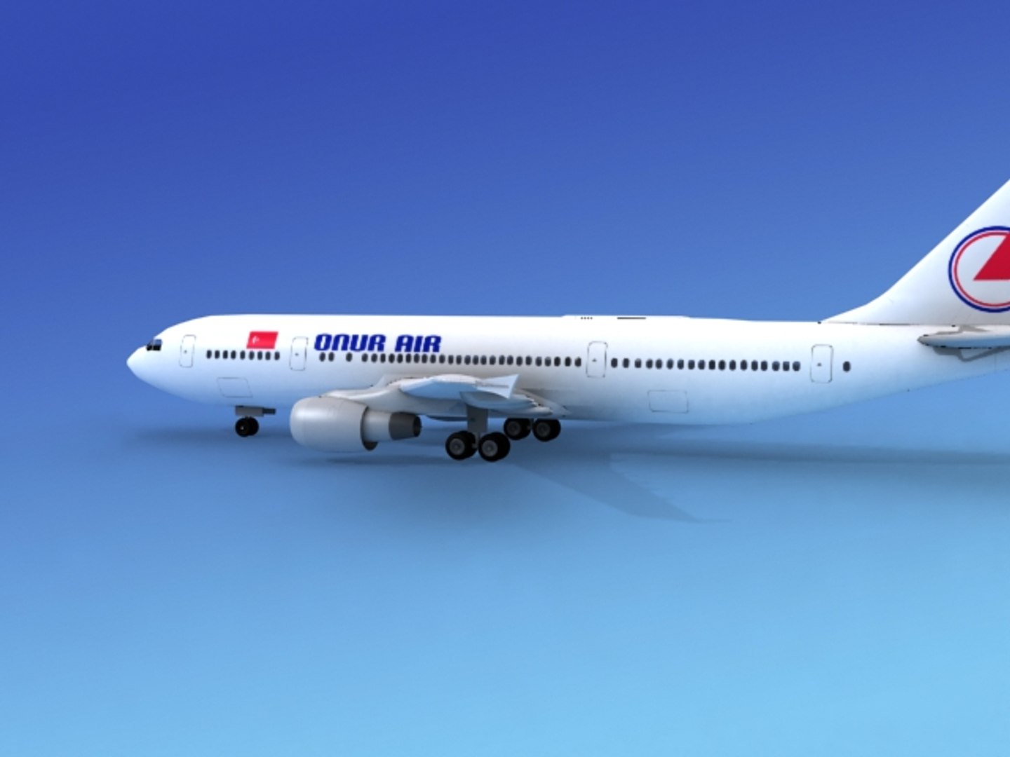 airline airbus a300 air 3d model https://p.turbosquid.com/ts-thumb/24/m4GqSx/2R3e28Nm/airbusa300onur2c0020/jpg/1418266757/1920x1080/fit_q87/a88cccc09af497d0ea1966a7e5c1fcda6c3b7951/airbusa300onur2c0020.jpg
