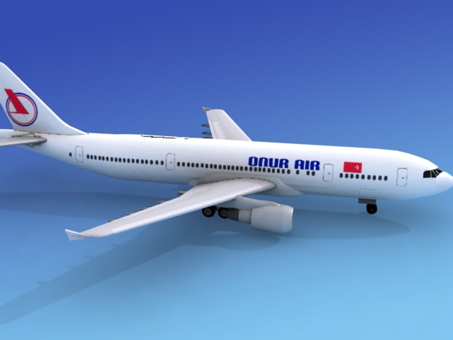 airline airbus a300 air 3d model https://p.turbosquid.com/ts-thumb/24/m4GqSx/BY0oHvJi/airbusa300onur2c0070/jpg/1418266758/1920x1080/fit_q87/c4760dd8f2e1712fbcf56289c87bd0e271bf71ff/airbusa300onur2c0070.jpg