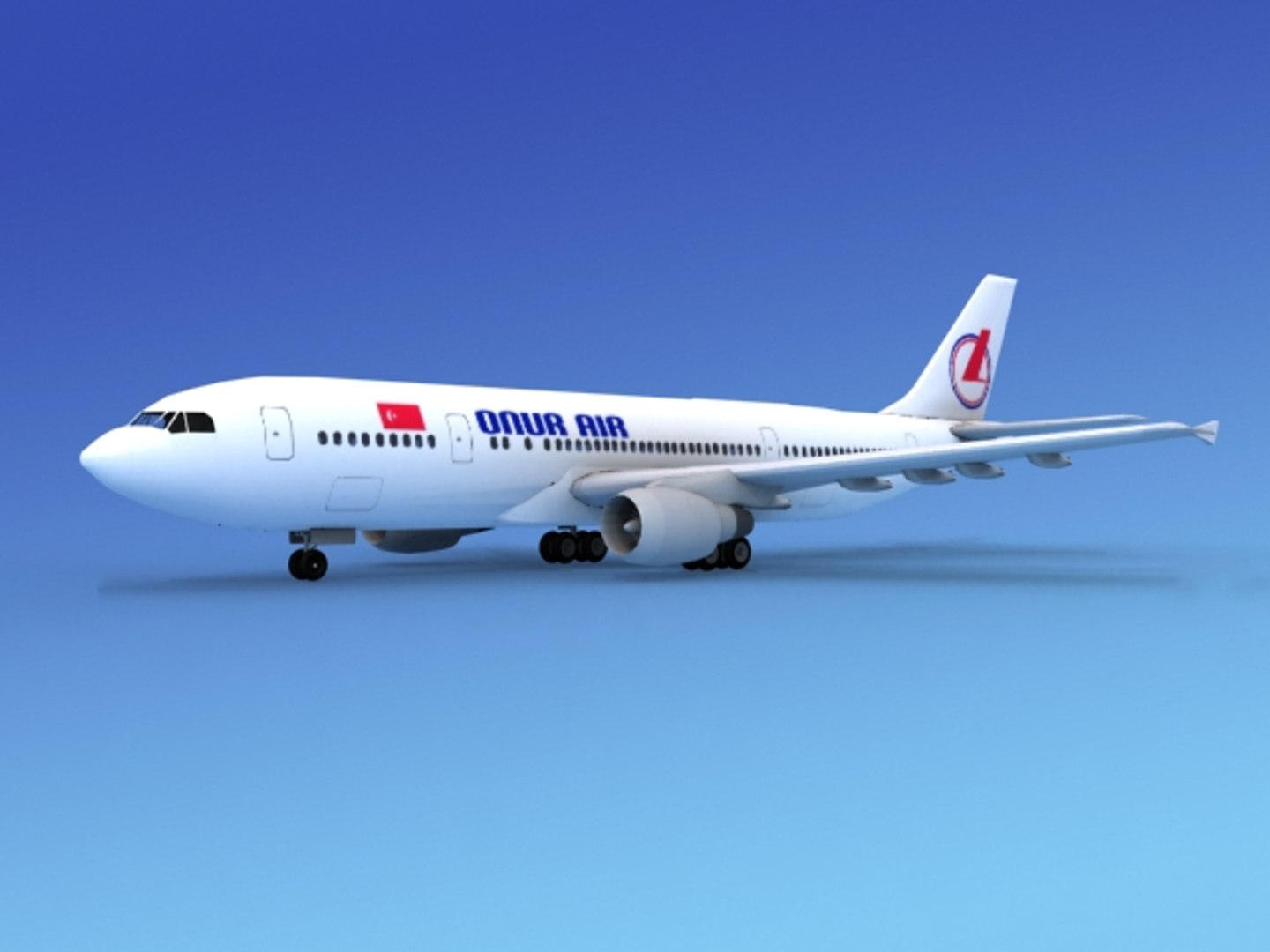 airline airbus a300 air 3d model https://p.turbosquid.com/ts-thumb/24/m4GqSx/FQ8scRUC/airbusa300onur2c0001/jpg/1418266757/1920x1080/fit_q87/2c6577733105056ab95a6c90cef8cb1a20bb7f9a/airbusa300onur2c0001.jpg