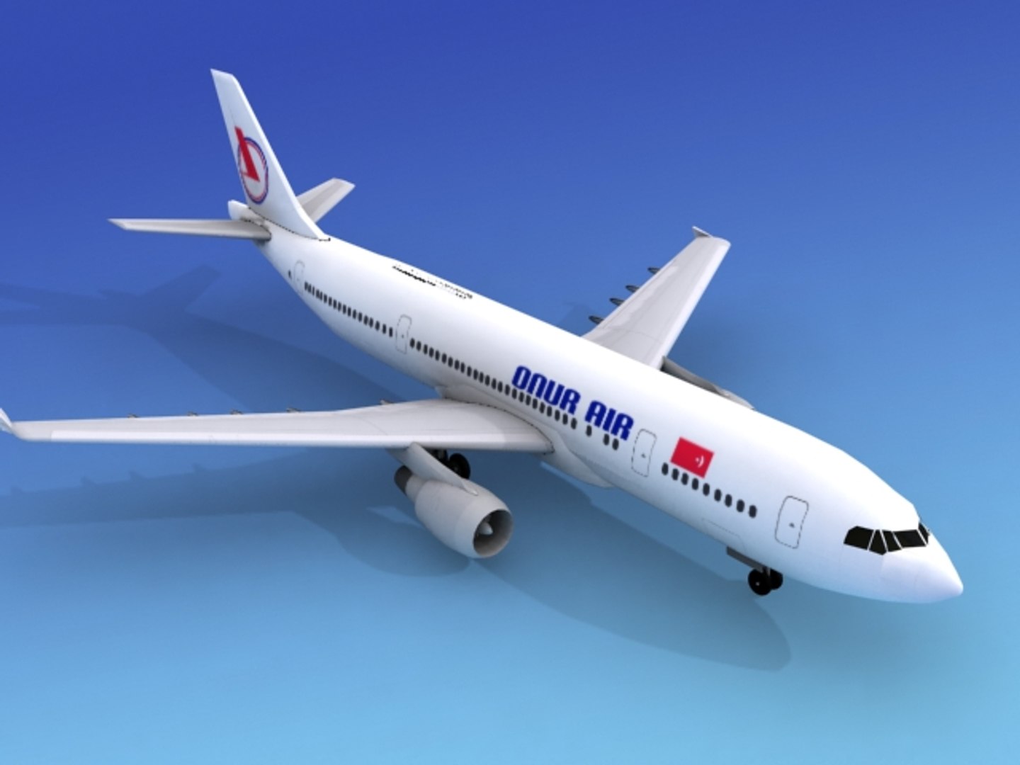 airline airbus a300 air 3d model https://p.turbosquid.com/ts-thumb/24/m4GqSx/VhQvfECN/airbusa300onur2c0080/jpg/1418266758/1920x1080/fit_q87/6b79a1760a4b5254b7787c3ba2ac86f9874e3073/airbusa300onur2c0080.jpg