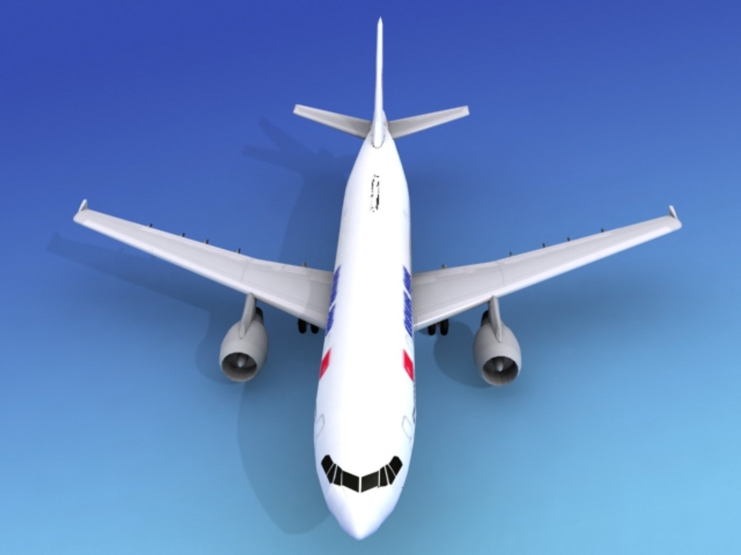 airline airbus a300 air 3d model https://p.turbosquid.com/ts-thumb/24/m4GqSx/W1HGCAgY/airbusa300onur2c0090/jpg/1418266758/1920x1080/fit_q87/b4d4058cf7c33d1f3dfd948537d02cf3031bf90a/airbusa300onur2c0090.jpg