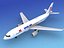 Airbus A-300 Onur Air 2