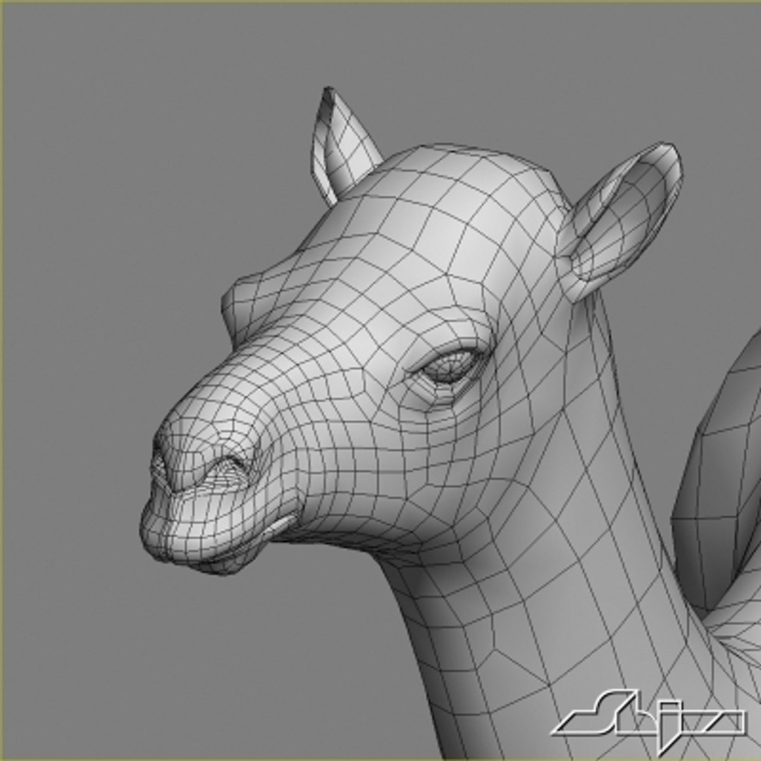 3d bump model https://p.turbosquid.com/ts-thumb/24/oIKjff/4b5OKHu8/wire3/jpg/1265902312/1920x1080/fit_q87/3e7301dfbde6d6f7f412d49566ad77b14f15a716/wire3.jpg