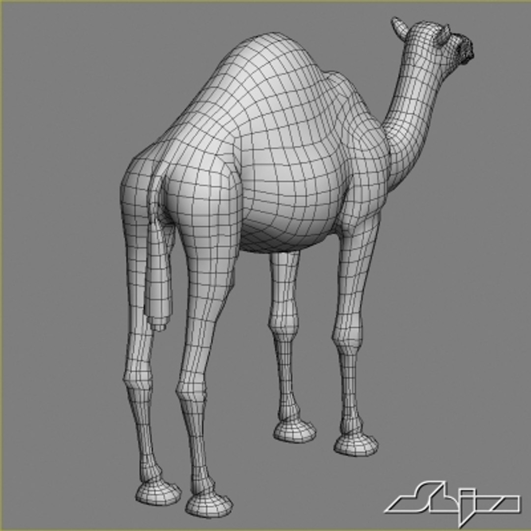 3d bump model https://p.turbosquid.com/ts-thumb/24/oIKjff/fq1h8OFc/wire2/jpg/1265902312/1920x1080/fit_q87/c158e67265400d9c0736ae67310c19678cc93d9d/wire2.jpg