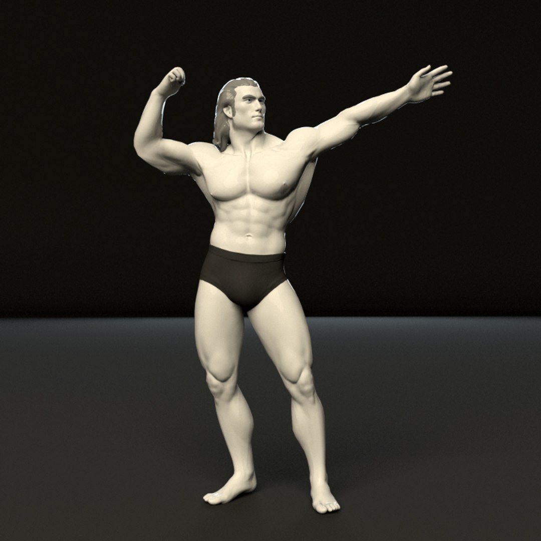 rigged mike freeman model https://p.turbosquid.com/ts-thumb/24/pRoWEy/ROvCvTov/mike_4/jpg/1502469454/1920x1080/fit_q87/020bcee4c3637cdda8dba25996e01a5f0ca588b8/mike_4.jpg