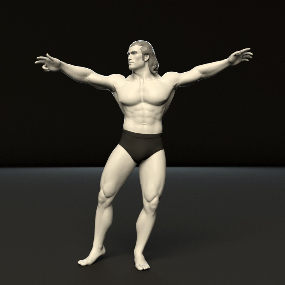 rigged mike freeman model https://p.turbosquid.com/ts-thumb/24/pRoWEy/SjxLmS6i/mike_6/jpg/1502469454/1920x1080/fit_q87/1d957f2357f9cde651c319ca11dd81962dc3a518/mike_6.jpg