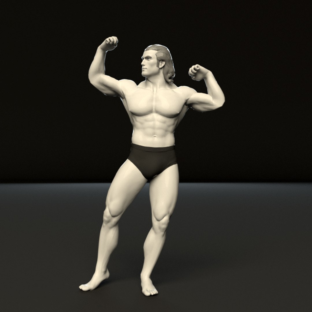 rigged mike freeman model https://p.turbosquid.com/ts-thumb/24/pRoWEy/lZVFCh8P/mike_5/jpg/1502469454/1920x1080/fit_q87/29317a87b480742f070a08f4d753a767c2db6739/mike_5.jpg