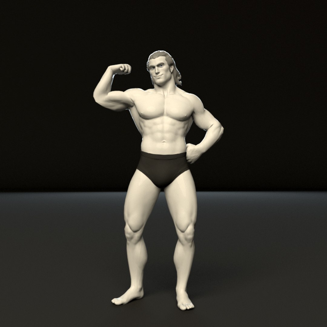 rigged mike freeman model https://p.turbosquid.com/ts-thumb/24/pRoWEy/wiTFb3Qb/mike_2/jpg/1502469454/1920x1080/fit_q87/40fd7f8daa56effc9fd1d367a57ed09d9077b291/mike_2.jpg