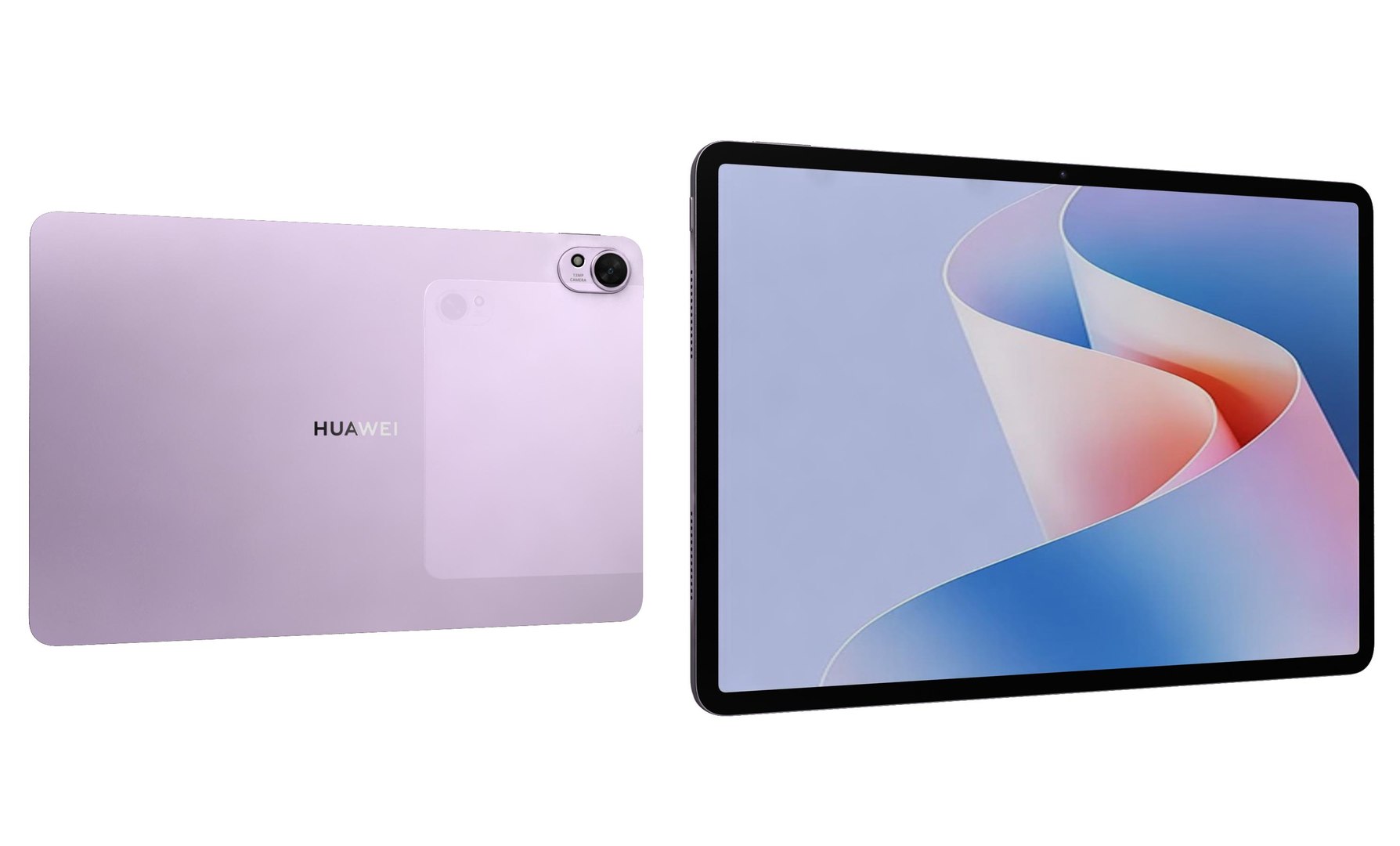 Huawei MatePad 11 5S Feather Sand Purple 3D model https://p.turbosquid.com/ts-thumb/24/qMzlGi/86/9/jpg/1722853744/1920x1080/fit_q87/4dd596553976b301c69fe9d74fa92fd48324aabd/9.jpg