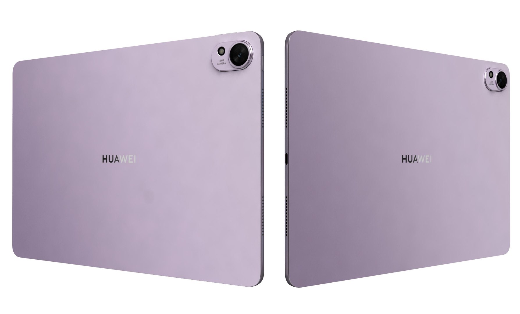 Huawei MatePad 11 5S Feather Sand Purple 3D model https://p.turbosquid.com/ts-thumb/24/qMzlGi/Cc/7/jpg/1722853743/1920x1080/fit_q87/038422ac9a27f8da77befc4119fe8f47c385dd56/7.jpg