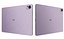 Huawei MatePad 11 5S Pena Areia Roxo