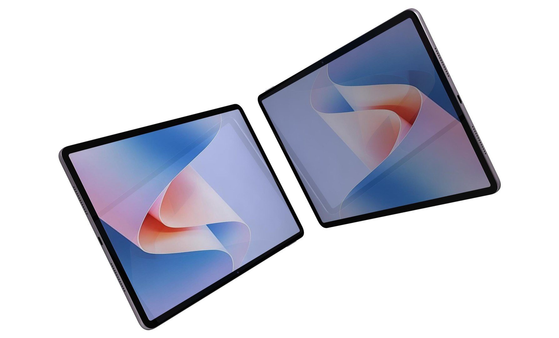 Huawei MatePad 11 5S Feather Sand Purple 3D model https://p.turbosquid.com/ts-thumb/24/qMzlGi/MI/12/jpg/1722853746/1920x1080/fit_q87/26155c93ed4b3f1140a884523ff015b8ea36456c/12.jpg