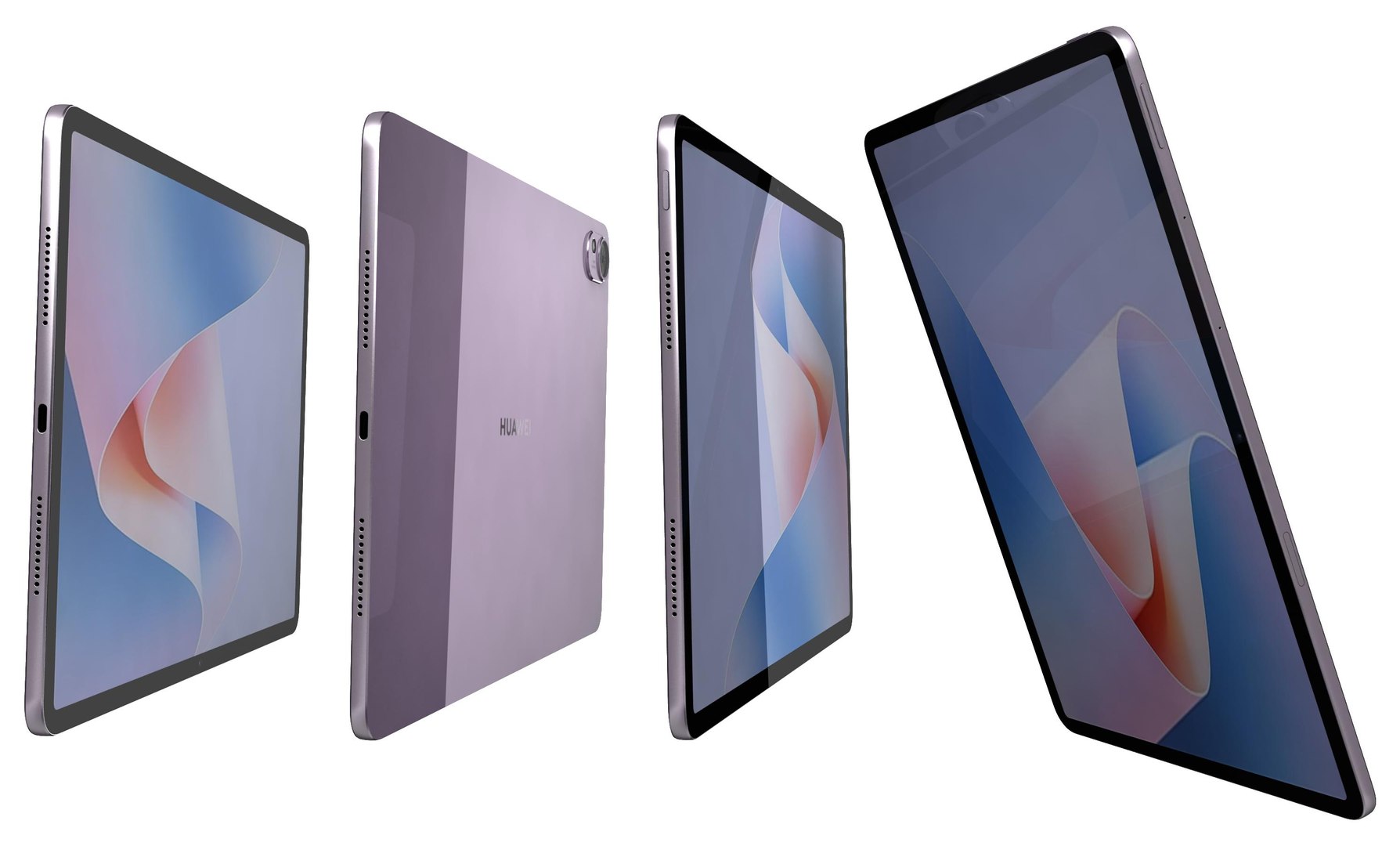 Huawei MatePad 11 5S Feather Sand Purple 3D model https://p.turbosquid.com/ts-thumb/24/qMzlGi/Oe/15/jpg/1722853748/1920x1080/fit_q87/44e7a12d4110d4c1fbcc224e313a0022661106bb/15.jpg