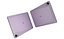 Huawei MatePad 11 5S Pena Areia Roxo