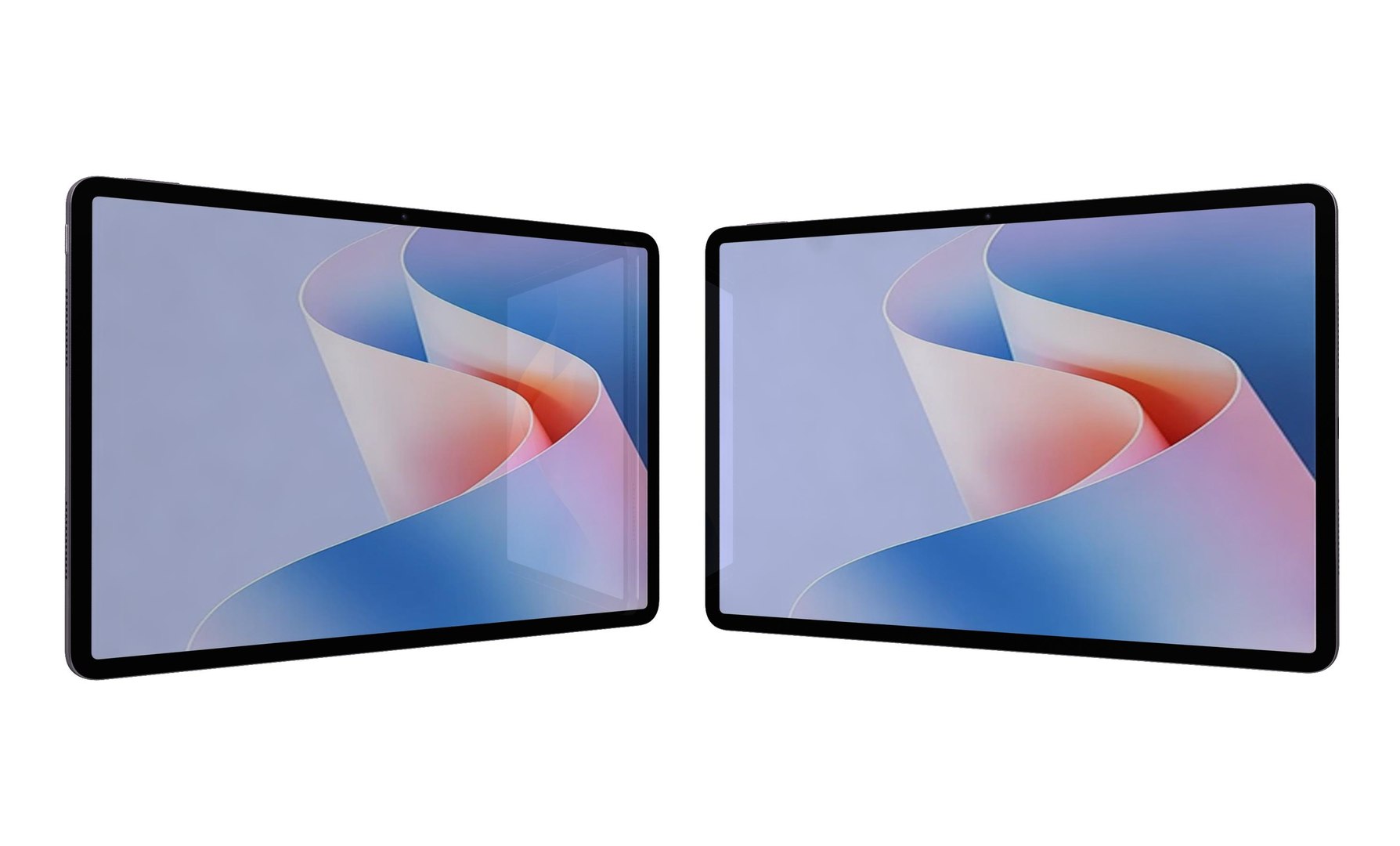 Huawei MatePad 11 5S Feather Sand Purple 3D model https://p.turbosquid.com/ts-thumb/24/qMzlGi/VX/4/jpg/1722853740/1920x1080/fit_q87/56729da92ba706bd017397d8f127fa2bb246f064/4.jpg